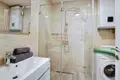 Mieszkanie 1 pokój 38 m² Czarnogóra, Czarnogóra