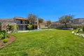 Haus 4 Schlafzimmer 240 m² Bodrum, Türkei
