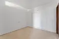 Apartamento 1 habitacion 76 m² Dos Hermanas, Španjolska