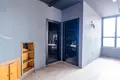 Restaurant 175 m² in Fatih, Turkey
