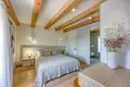 Dom 4 pokoi 300 m² Sumber, Chorwacja