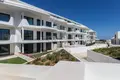 Mieszkanie 4 pokoi 117 m² Fuengirola, Hiszpania