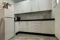 Mieszkanie 2 pokoi 65 m² Dos Hermanas, Hiszpania