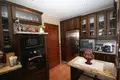 Haus 3 Schlafzimmer 247 m² Marbella, Spanien
