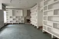 Propiedad comercial 588 m² en Odesa, Ucrania