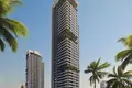 Квартира 3 комнаты 79 м² Батуми, Грузия