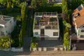 Haus 255 m² Woiwodschaft Pommern, Polen