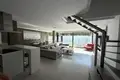 Дом 3 спальни 130 м² Сан-Педро-Алькантара, Испания
