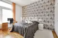 Appartement 3 chambres 75 m² Helsinki sub region, Finlande