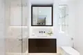 Apartamento 2 habitaciones 10 m² en Londres, Reino Unido