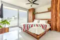 Penthouse 3 Schlafzimmer 1 963 m² Playa del Carmen, Mexiko