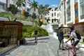 Ferienhaus 4 zimmer 281 m² Batumi, Georgien