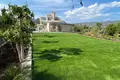 Дом 5 спален 950 м² Пареклисия, Кипр