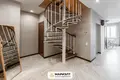 Apartamento 5 habitaciones 123 m² Minsk, Belarús