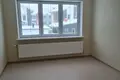 Townhouse 136 m² Minsk, Belarus