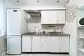Mieszkanie 2 pokoi 49 m² Mińsk, Białoruś