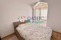 1 bedroom apartment 70 m² Nesebar, Bulgaria