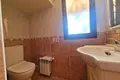 4 bedroom Villa 550 m² lAlfas del Pi, Spain