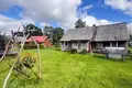 House 81 m² Lenkimai, Lithuania