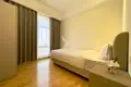 Piso independiente 3 habitaciones 141 m² Sangkat Boeung Kak Ti Muoy, Camboya