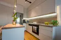 Appartement 2 chambres 63 m² Tivat, Monténégro