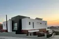 5 bedroom house 340 m² Limassol, Cyprus