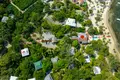 Casa 3 habitaciones 151 m² Crawfish Rock, Honduras