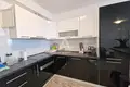 1 bedroom apartment 94 m² Becici, Montenegro