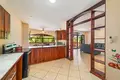 Townhouse 2 bedrooms  Cabo Velas, Costa Rica