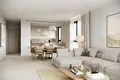 3 bedroom apartment 163 m² Limassol, Cyprus