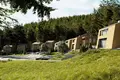 Wohnung 3 Schlafzimmer 90 m² Kolasin, Montenegro