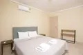 Ferienhaus 4 zimmer 125 m² Paliouri, Griechenland