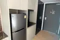 Studio apartment 1 bedroom 30 m² Karon, Thailand