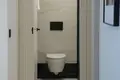 Appartement 3 chambres 275 m² Pilar de la Horadada, Espagne