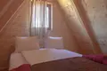Commercial property 219 m² in Zabljak, Montenegro