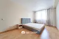 Wohnung 3 zimmer 104 m² Minsk, Belarus