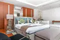 Appartement 4 chambres 645 m² Choeng Thale, Thaïlande