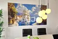 Appartement  Torrevieja, Espagne