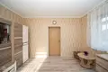 Maison 6 chambres 280 m² Salaspils, Lettonie