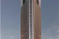 Apartment  Jeddah, Saudi Arabia