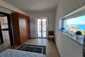 Villa de 3 habitaciones  Terni, Italia