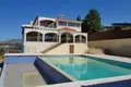 6 bedroom house 440 m² Kissonerga, Cyprus