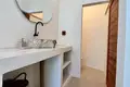 Appartement 1 chambre 100 m² Petulu, Indonésie
