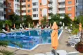 Apartamento 4 habitaciones  Cherganovo, Bulgaria