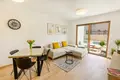 7 bedroom house 464 m² Kastel Sucurac, Croatia