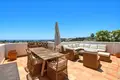 Dom 3 pokoi 158 m² Dos Hermanas, Hiszpania