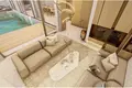 Villa 4 chambres 472 m² Chalong, Thaïlande