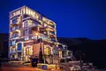 Apartment 106 m² Boreti, Montenegro