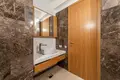 Villa 7 rooms 510 m² Kotor, Montenegro