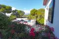 Villa de 6 chambres 240 m² Altea, Espagne